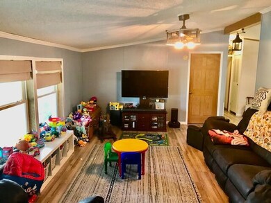 17906 State Route 66, Saint Marys, OH 45885 - photo 7