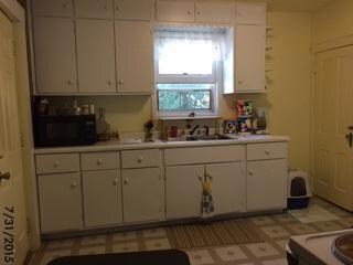1874-1 kitchren sink