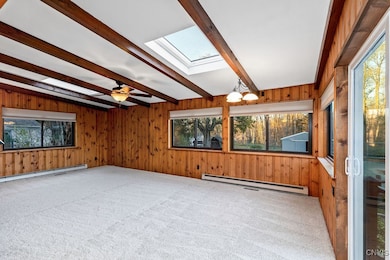 7670 Maple Rd, Baldwinsville, NY 13027 - photo 4