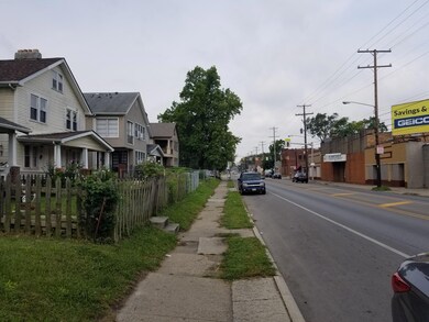 2527 Sullivant Ave unit 529, Columbus, OH 43204 - photo 2