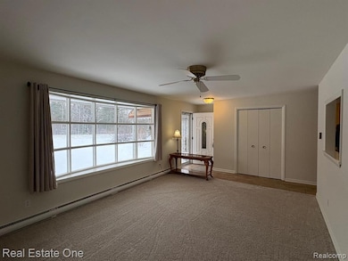 2855 E County Line Rd, Hale, MI 48739 - photo 4