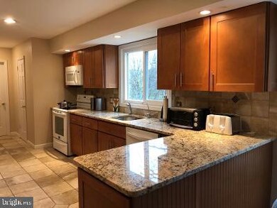 23 Langstoon Ln, Media, PA 19063 - photo 5