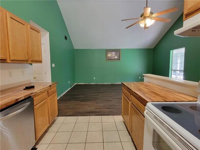 25175 Foil Rd, Franklinton, LA 70438 - photo 7