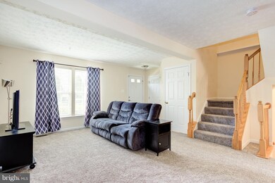 9845 Bayline Cir, Owings Mills, MD 21117 - photo 2