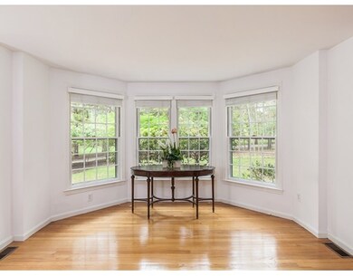 175 Milton St unit 18, Milton, MA 02186 - photo 6