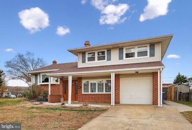 127 Spruce Glen Dr, Newark, DE 19711 - photo 3