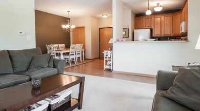 2 Floor Plan