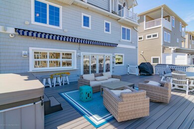 208 S Lagoon Rd, Lavallette, NJ 08735 - photo 4