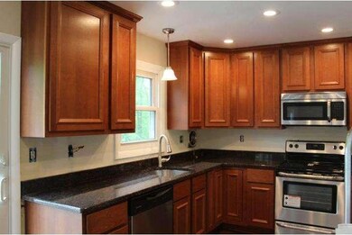 78 Spring Hill Rd, Hereford, PA 18056 - photo 5