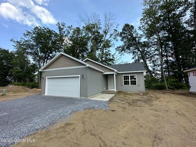 54 Overlook Dr, Glens Falls, NY 12801 - photo 2