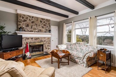 125 Berry Farm Rd, Staunton, VA 24401 - photo 7