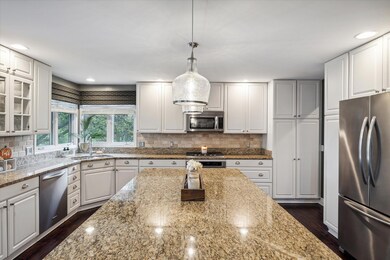 4179 Spring Lake Blvd, Ann Arbor, MI 48108 - photo 7