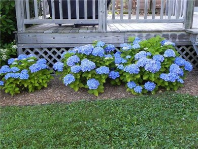 36 Mountain View Dr, Minot, ME 04258 - photo 6