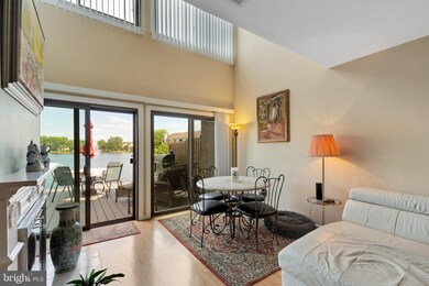 12 Birchfield Dr, Mount Laurel, NJ 08054 - photo 7