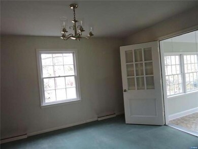 416 Foulkstone Rd, Wilmington, DE 19803 - photo 4