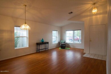 1217 E Washington Ave, Gilbert, AZ 85234 - photo 7