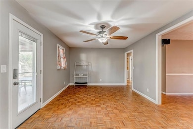 19 Colleen Karen Rd SW, Euharlee, GA 30120 - photo 7