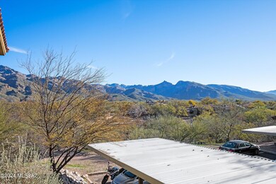 02-Front Patio View