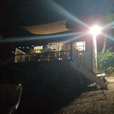 camp30