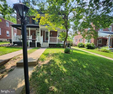 120 Nassau Rd, Lancaster, PA 17602 - photo 4