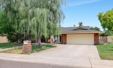 1218 W Golden Ln, Phoenix, AZ 85021 - photo 2