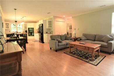 5727 Blue Church Rd, Coopersburg, PA 18036 - photo 4