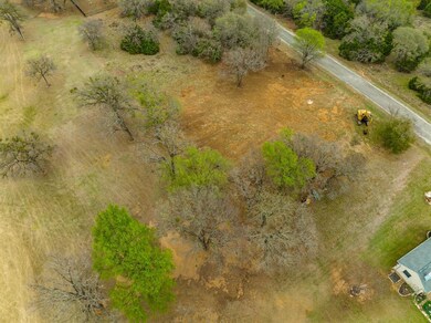 14007 Sandy Oaks Dr, Whitney, TX 76692 - photo 7