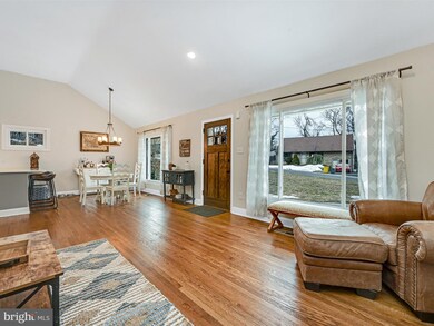 118 Cornell Rd, Bala Cynwyd, PA 19004 - photo 5