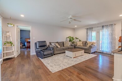 1725 Mckibben St, Wabash, IN 46992 - photo 7