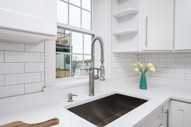 102 Neponset Ave unit 6, Dorchester, MA 02122 - photo 4