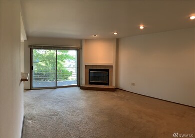 2572 14th Ave W unit 101, Seattle, WA 98119 - photo 4