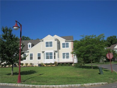 834 Baden Ct unit Lot 101, Easton, PA 18040 - photo 2