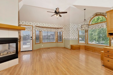 307 Cypress Ct, Andover, KS 67002 - photo 7