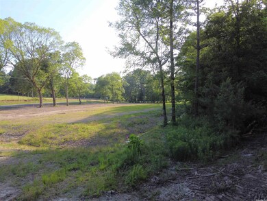 000 Arkridge Cir, Hot Springs, AR 71913 - photo 6