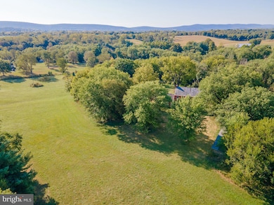 1980 Shepherdstown Pike, Bolivar, WV 25425 - photo 6