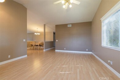 717 Citrus Ln, Nipomo, CA 93444 - photo 5