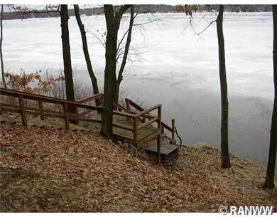 W12785 Fireside Lake Rd, New Auburn, WI 54757 - photo 5