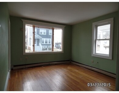 44 Milton St, New Bedford, MA 02740 - photo 4