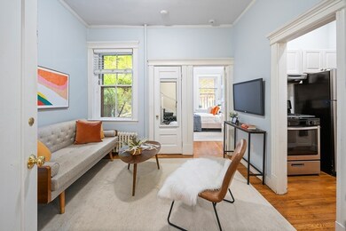 68 Phillips St unit 4, Boston, MA 02114 - photo 4