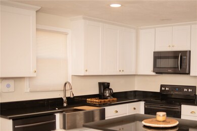 50 Eliza St, Providence, RI 02909 - photo 3