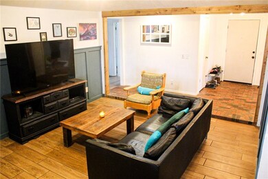 1210 Beano Bend, Edmond, OK 73034 - photo 6