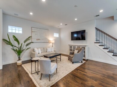 3860 Pine Tree Ct, Dallas, TX 75206 - photo 7