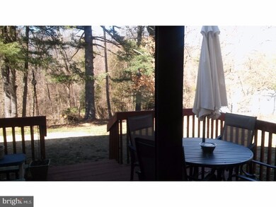 12 Dundee Mews, Media, PA 19063 - photo 4