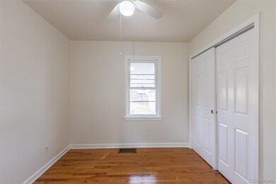 1945 Nome St, Aurora, CO 80010 - photo 7