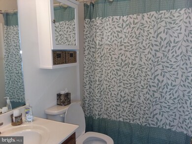 35351 Army Navy Dr, Mechanicsville, MD 20659 - photo 6