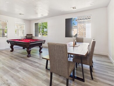 5859 Al Fresco Ave, Pahrump, NV 89061 - photo 7