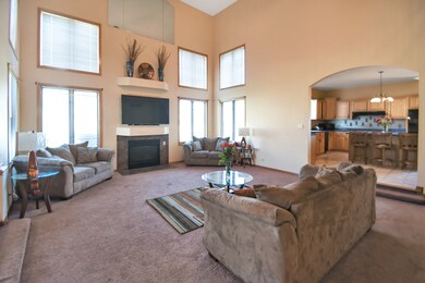 3604 River Rd, Hazel Crest, IL 60429 - photo 5