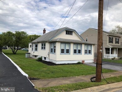 8 Tyrone Ave, New Castle, DE 19720 - photo 2