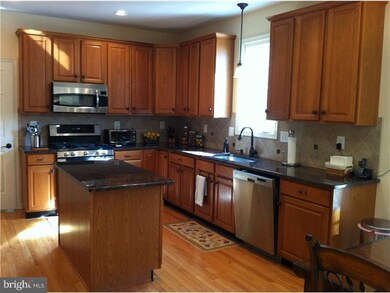 8 Regency Dr, Voorhees, NJ 08043 - photo 6