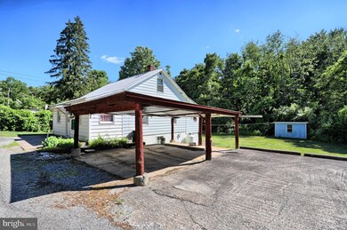 3175 Newport Rd, Newport, PA 17074 - photo 6